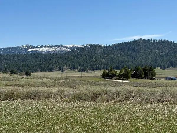 L3 B1 Lantern Way, Cascade, ID 83611