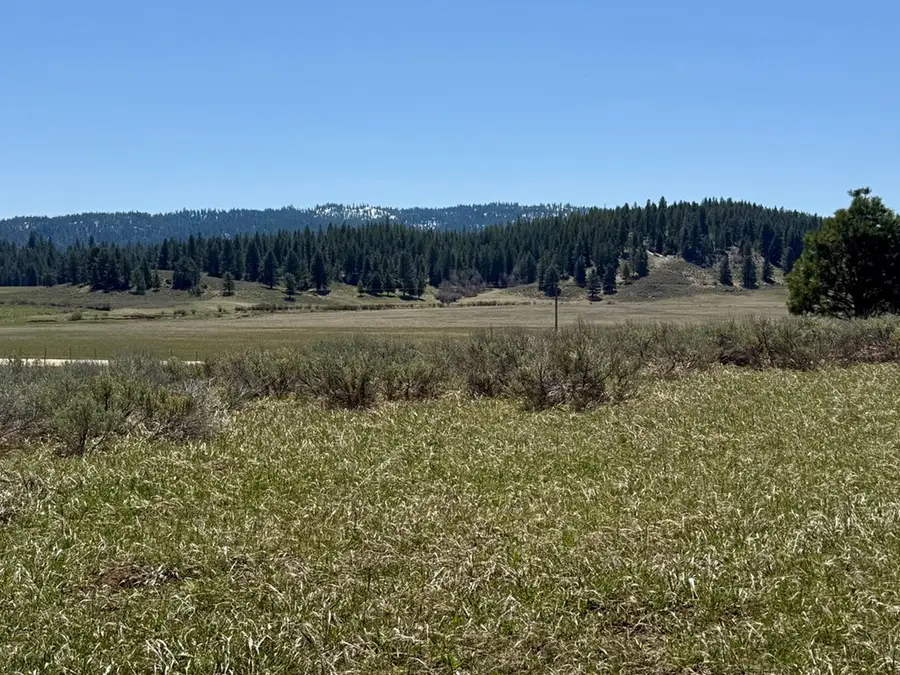 L3 B1 Lantern Way, Cascade, ID 83611 - #3