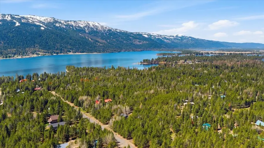 206 Edwards Lane, Donnelly, ID 83615 - #2