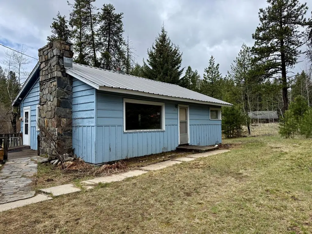 1004 W Lake Street, McCall, ID 83638 - #1