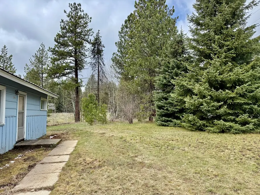 1004 W Lake Street, McCall, ID 83638 - #2