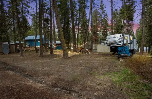 4 Victoria Way, Cascade, ID 83611