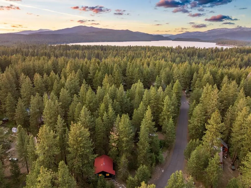 285 Rio Vista Boulevard, McCall, ID 83638 - #1