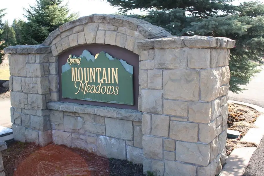 144 Brundage View Court, McCall, ID 83638 - #2