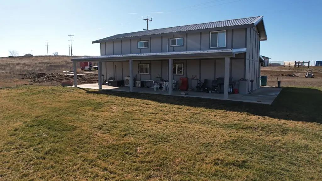 1086 Highland Lane, Mesa, ID 83643 - #1