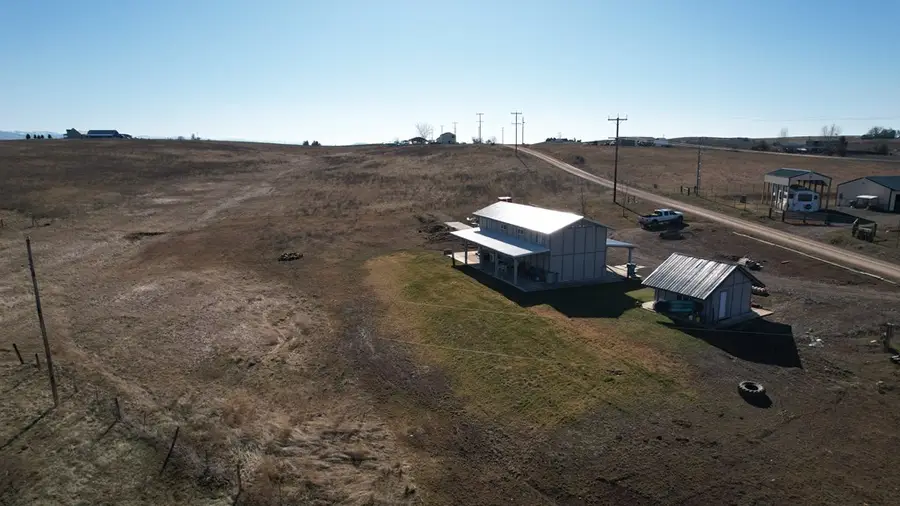 1086 Highland Lane, Mesa, ID 83643 - #3
