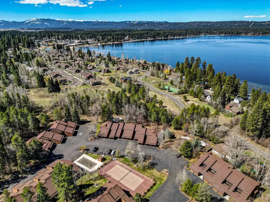 1630 Davis Avenue #C-17, McCall, ID 83638 - #2