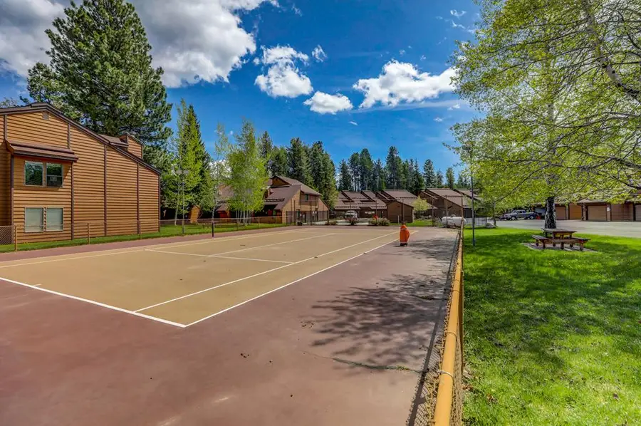 1630 Davis Avenue #C-17, McCall, ID 83638 - #3