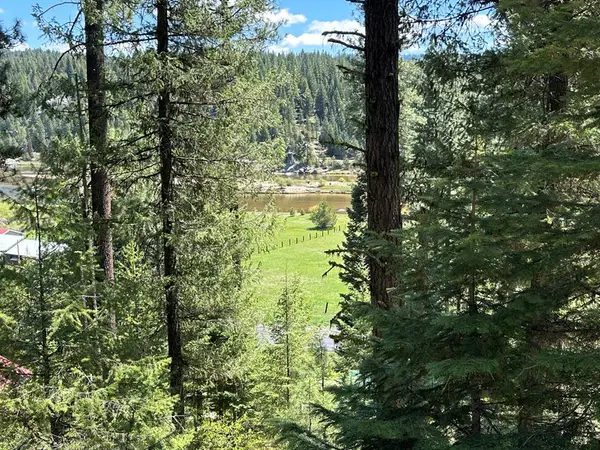 9810 Brian Way, Smith's Ferry, ID 83611