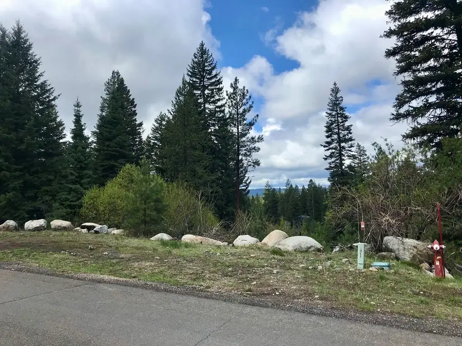 1160 Aspen Ridge Lane, McCall, ID 83638 - #2