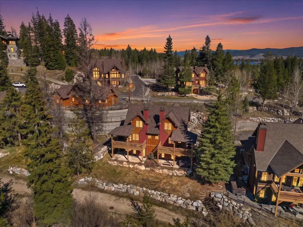 67 Golden Bar Court, Donnelly, ID 83615 - #1