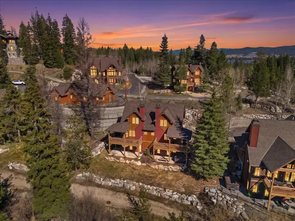 67 Golden Bar Court, Donnelly, ID 83615