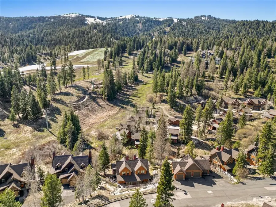 67 Golden Bar Court, Donnelly, ID 83615 - #2