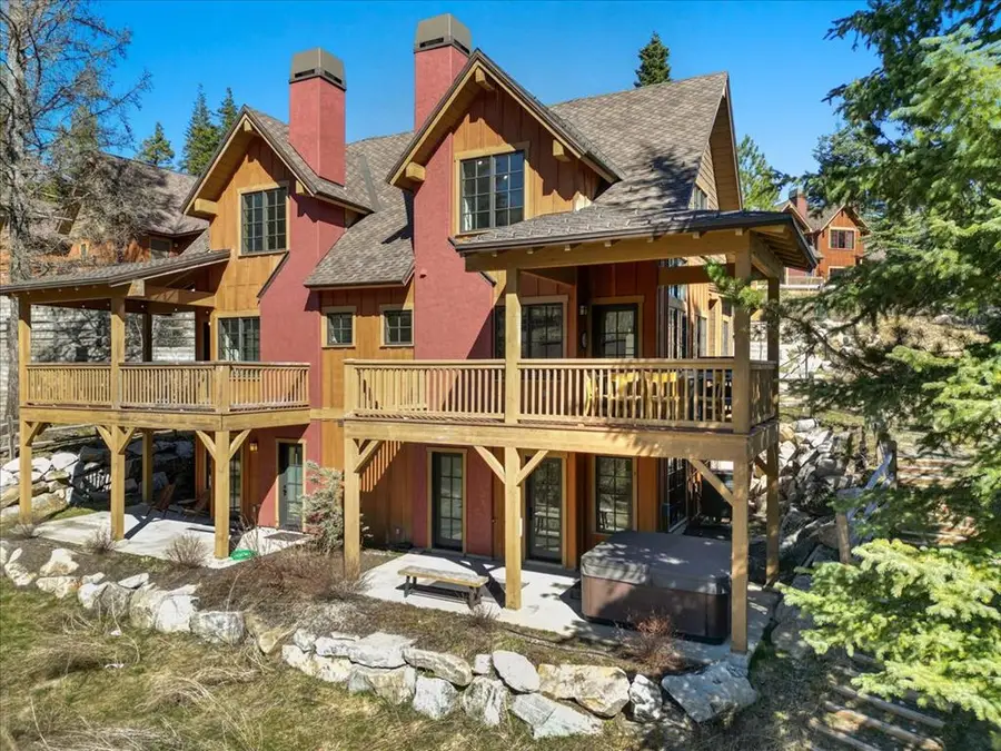 67 Golden Bar Court, Donnelly, ID 83615 - #3