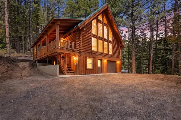 62 Jughandle Drive, McCall, ID 83638
