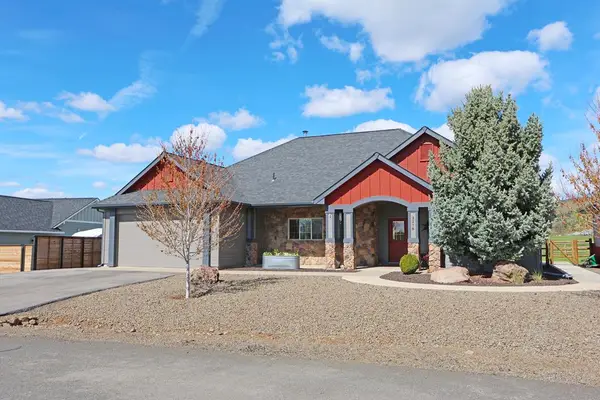 2278 Golf Lane, Council, ID 83612