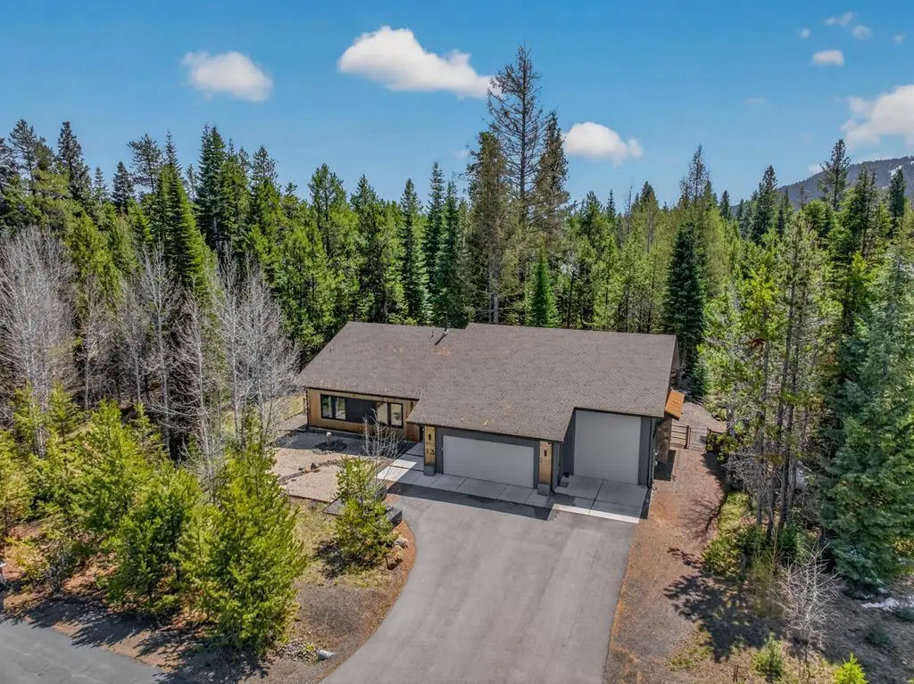 13 Cross Country Court, Donnelly, ID 83615 - #1