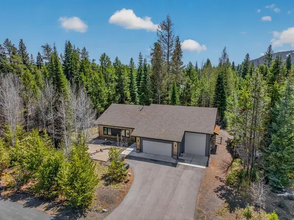 13 Cross Country Court, Donnelly, ID 83615