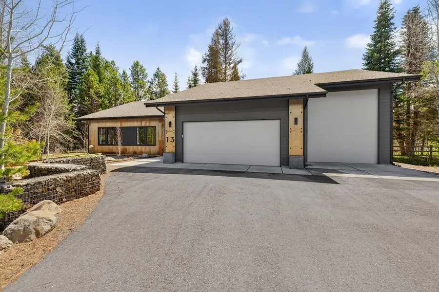 13 Cross Country Court, Donnelly, ID 83615 - #2