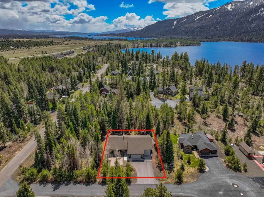 13 Cross Country Court, Donnelly, ID 83615 - #3
