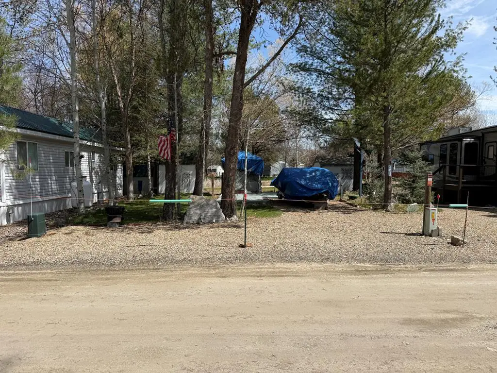 7 H Street, Cascade, ID 83611 - #1
