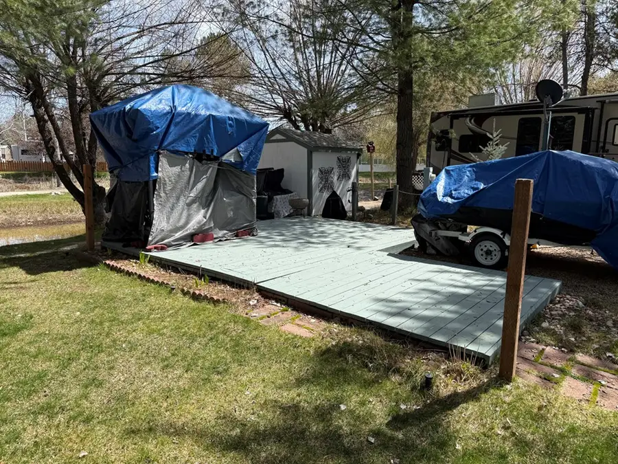 7 H Street, Cascade, ID 83611 - #2