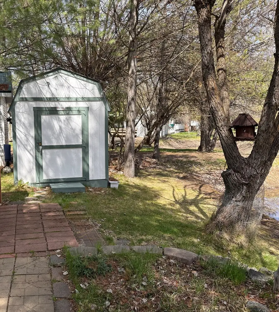 7 H Street, Cascade, ID 83611 - #3