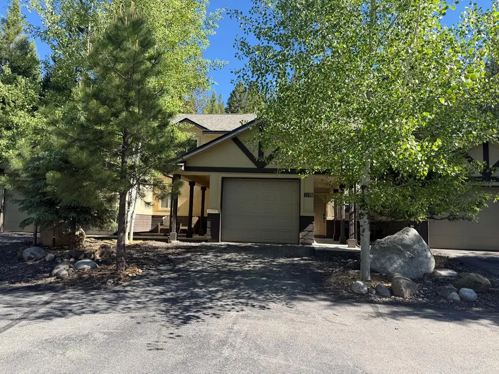 319 N Mission Street #B, McCall, ID 83638 - #1