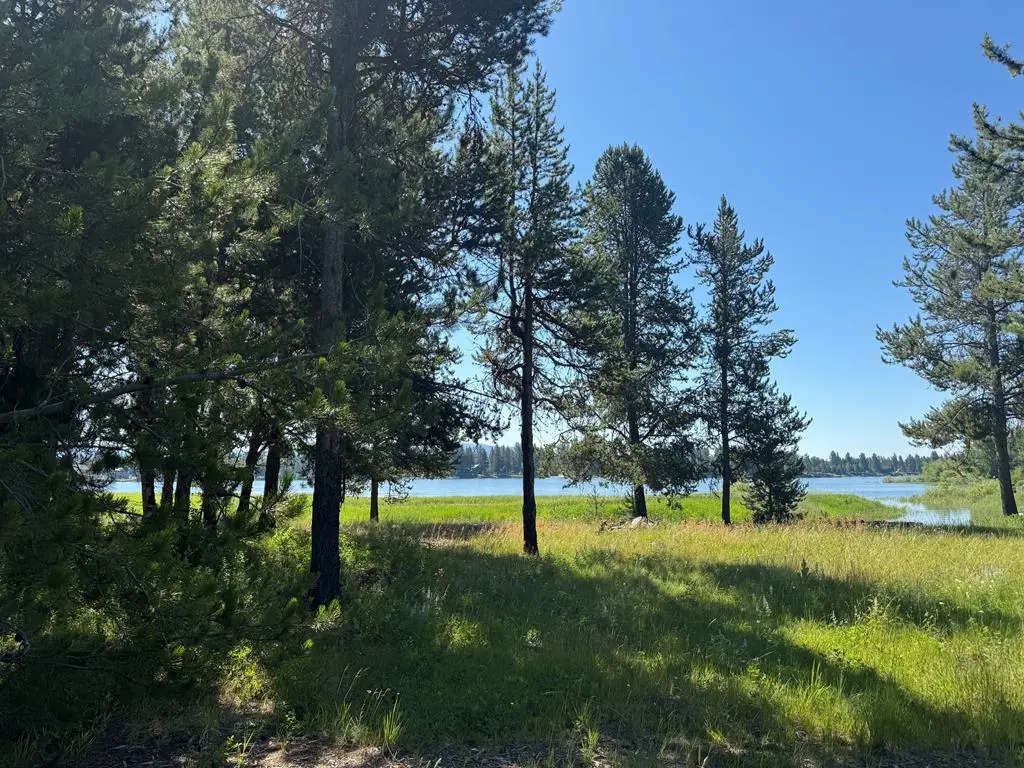 12980 Ponderosa Drive, Donnelly, ID 83615 - #1