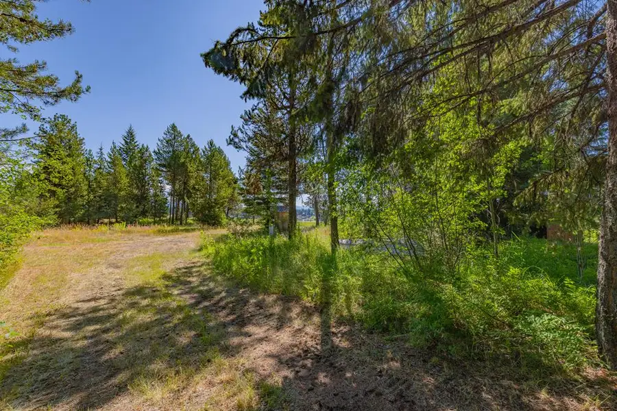 12980 Ponderosa Drive, Donnelly, ID 83615 - #3