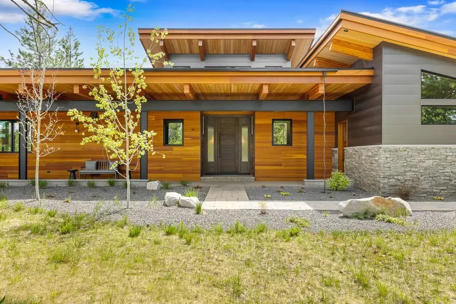 306 Whitetail Drive, McCall, ID 83638 - #2