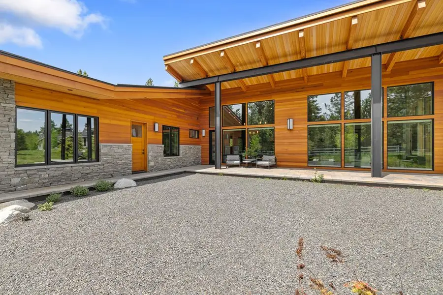 306 Whitetail Drive, McCall, ID 83638 - #3