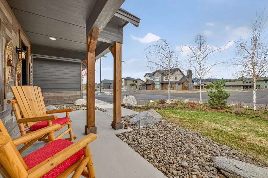 1126 Mo's Way, McCall, ID 83638 - #2