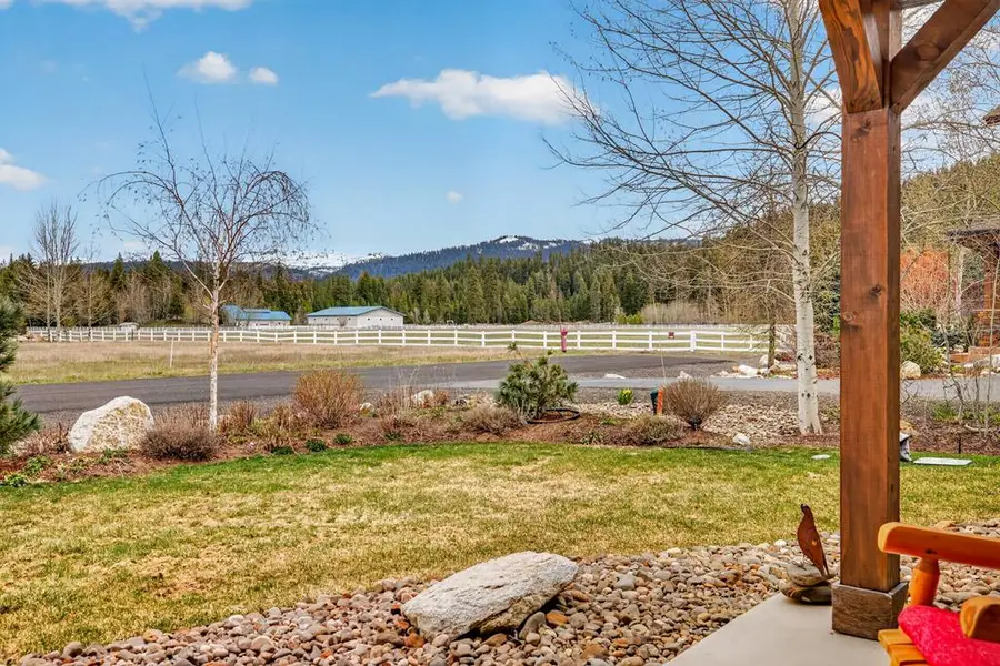 1126 Mo's Way, McCall, ID 83638 - #3