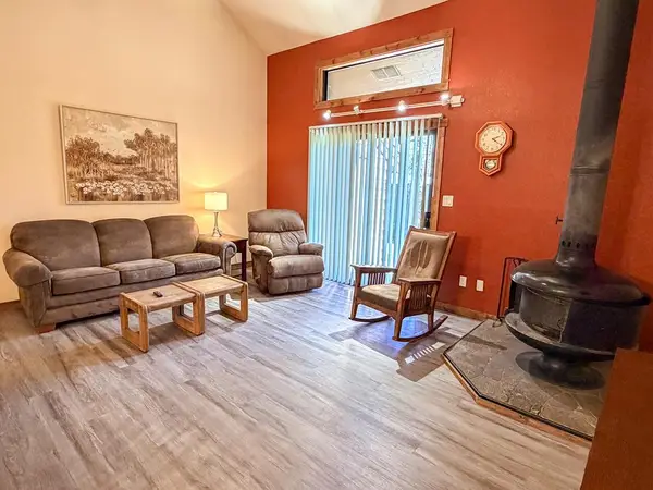 1630 N Davis Avenue #B10, McCall, ID 83638