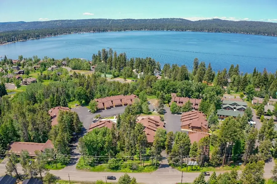 1630 N Davis Avenue #B10, McCall, ID 83638 - #2