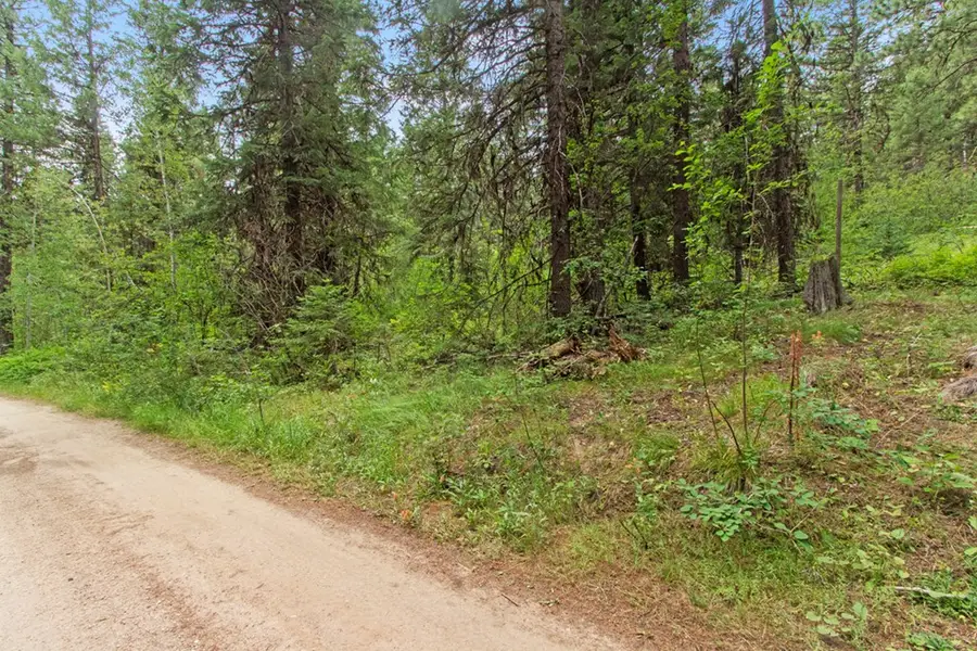 517 Susan Road, Cascade, ID 83611 - #2