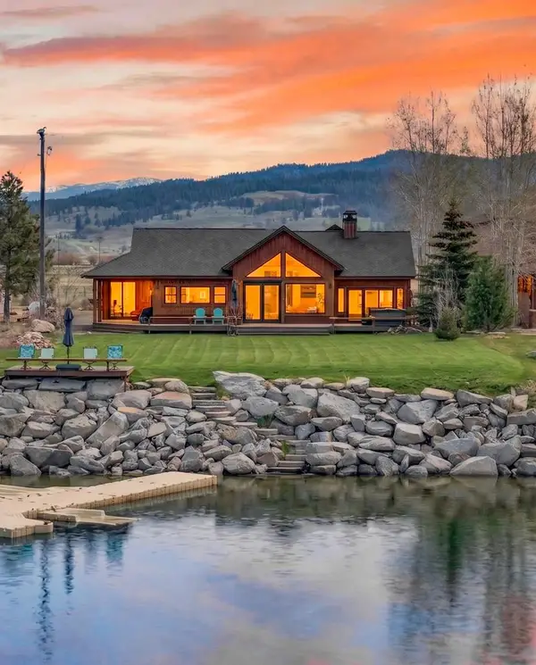 187 Lee Way, Donnelly, ID 83615