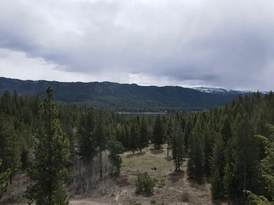 TBD Horsethief Road, Cascade, ID 83611 - #2