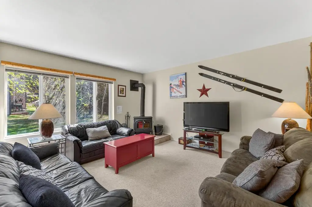 1607 Davis Avenue #G27, McCall, ID 83638 - #1