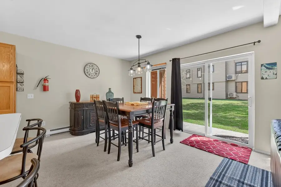 1607 Davis Avenue #G27, McCall, ID 83638 - #2