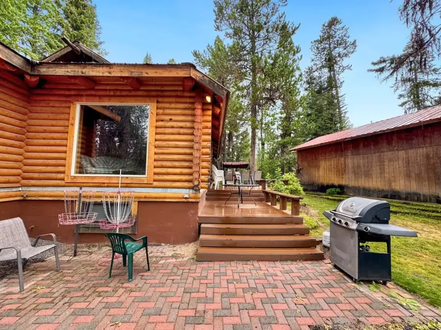 12944 Dawn Drive, Donnelly, ID 83615 - #2