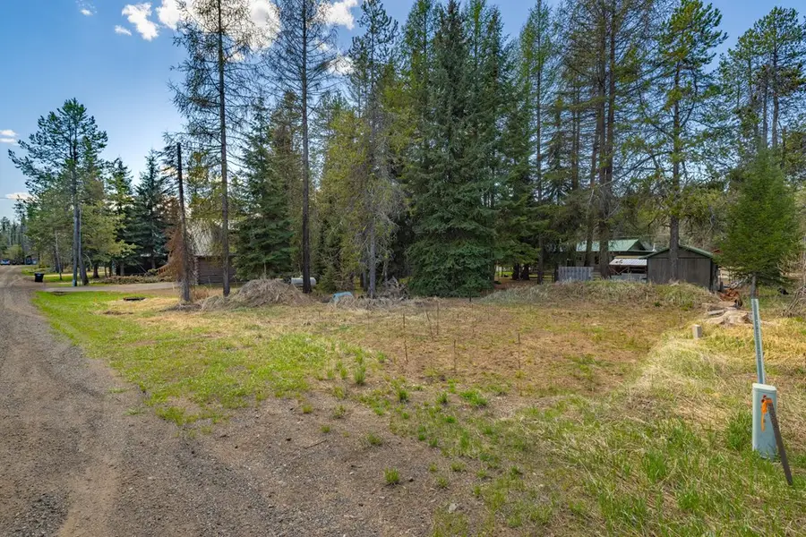 1312 Boydstun Street, McCall, ID 83638 - #2