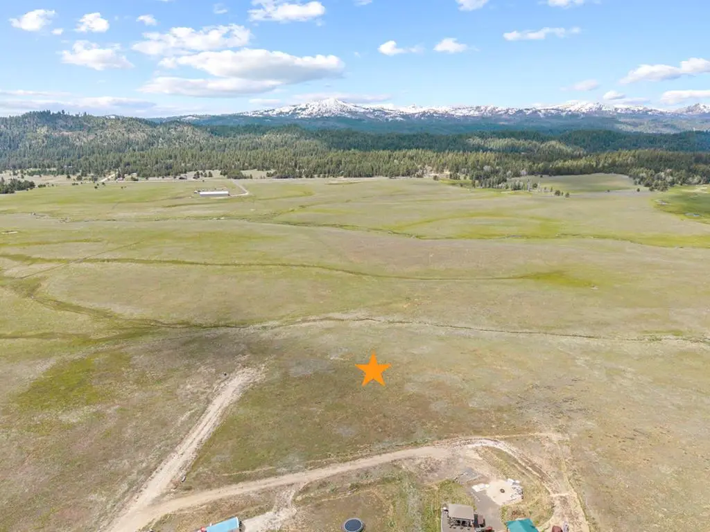 32 Philadelphia Lane, Cascade, ID 83611 - #1