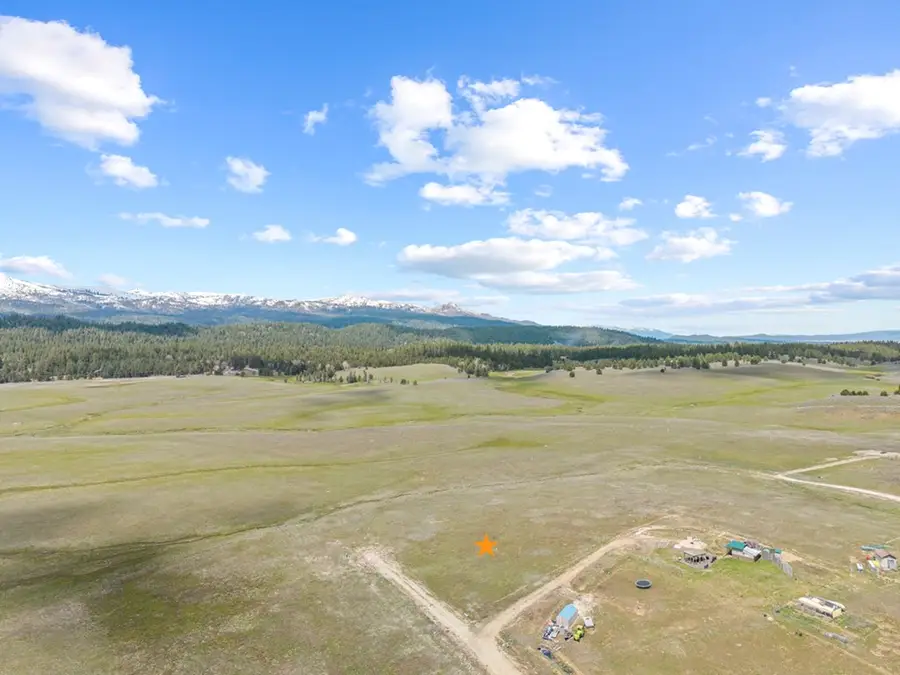 32 Philadelphia Lane, Cascade, ID 83611 - #2