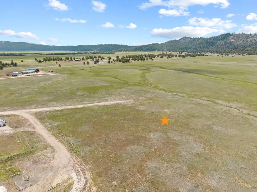 32 Philadelphia Lane, Cascade, ID 83611 - #3