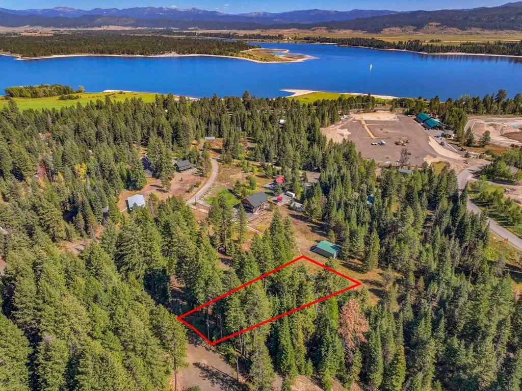 2126 Lydia Drive, Donnelly, ID 83615 - #1