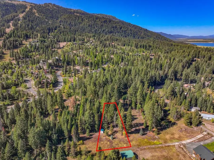2126 Lydia Drive, Donnelly, ID 83615 - #2
