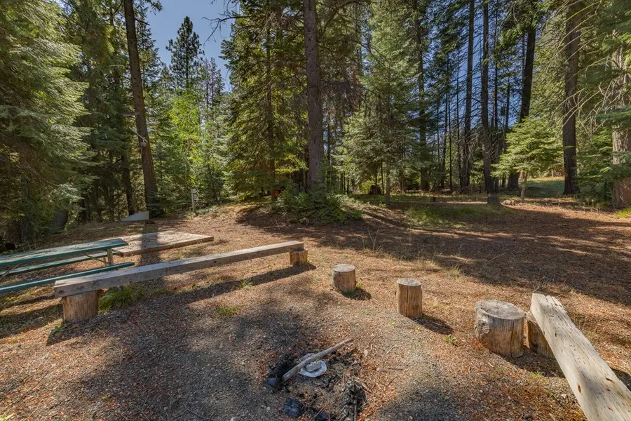 2126 Lydia Drive, Donnelly, ID 83615 - #3