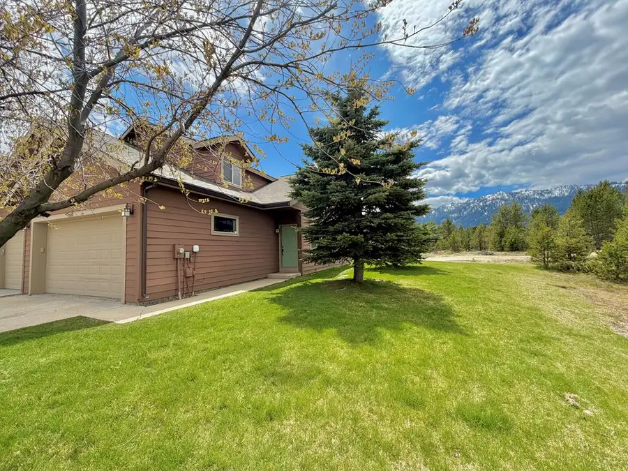 40 Mangum Circle #8, Donnelly, ID 83615 - #2